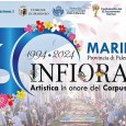 1-2 giugno 2024