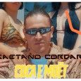 Sulla piattaforma YouTube 