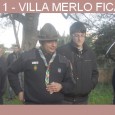 Si è svolto a Villa Merlo, la giornata del BP Day 2011 con la quale i nostri scout hanno voluto ricordare Baden Powell ricordato per essere stato il fondatore, nel 1907, dei movimenti mondiali dello scautismo e del guidismo. Durante...