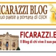 Dopo quasi due anni di continuo lavoro da parte dei due blog del nostro paese, si cominciano a intravedere i primi successi, che si possono misurare in numero di visitatori. Infatti sia Ficarazzi...