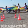 Ficarazzi 26 luglio 2015 . Una domenica mattina all’insegna del divertimento per grandi e piccini con la Gimkana Ciclistica che si è svolta al Relax Park. “BIMBI in bici” è un evento finalizzato...