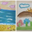 La redazione di Ficarazzi Blog da ufficialmente il via alla prima edizione del concorso di disegno per bambini “Schizzi di mare”. Tema il mare e le vacanze, unico vincolo la fantasia, il concorso,...