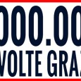 Grazie