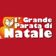 Giorno 21 Dicembre 2014 si svolgerà a Ficarazzi la prima grande parata di natale. “La prima grande parata di natale , una di quelle che solitamente si vedono solo in america e che...