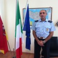 Controllo, presenza e vigilanza sul territorio, sono queste le linee guida che il comandante Filippo Oliveri si propone di seguire per restituire alla cittadinanza un paese in ordine e in sicurezza. In particolare,...