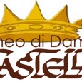 Aperte le iscrizioni al primo Torneo di Dama “La Castellana” Adesioni entro il 10 ottobre 2017