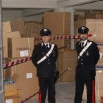 Sequestro-merce-contraffatta-a-Villabate-400x215 Sequestro-merce-contraffatta-a-Villabate-400x215