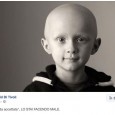 Facebook #sfidaaccettata: la catena anti-cancro rovinata dal narcisismo social LA CATENA ANTI-CANCRO ROVINATA DAL NARCISISMO SOCIAL E DALL'IGNORANZA ( FONTE NANOPRESS.IT)