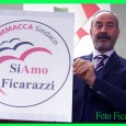 Noi siamo qui per cambiare il volto e l’immagine del nostro Paese, queste le parole con cui ha esordito questa mattina il Candidato a Sindaco di Ficarazzi Prof. Pietro Rammacca alla conferenza tenuta...