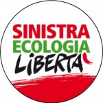 Sinistra-Ecologia-e-Liberta_logo Sinistra-Ecologia-e-Liberta_logo