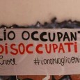 Sono molte ormai le scuole occupate a Palermo. Il sito Studenti.it dà Palermo come la prima città in Italia per numero di scuole in stato di agitazione, dietro il capoluogo siciliano Roma. Secondo...