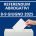 referendum popolari nei giorni 8 e 9 giugno 2025