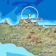 Secondo i rilevamenti dell'Istituto nazionale di geofisica e vulcanologia (Ingv), il sisma ha avuto ipocentro a 31 km di profondità ed epicentro oltre i 20 km dalla terraferma.