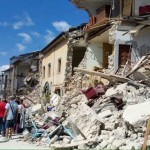 Terremoto reatino-2