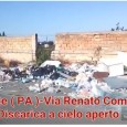 Guarda il video