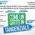 Inoltre, sempre il 19 c'è la donazione in sede avis, via Rita Levi Montalcini dalle 8 alle 12