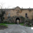 Oggi noi di Ficarazzi Blog colti dalla curiosità ci siamo imbattuti in una villa storica di palermo. Villa Arena Mortillaro che si trova nel quartiere di Cruillas.  Ci siamo presentati all’ingresso e per...