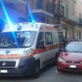 Villabate: donna di 70 anni investita in Via Garibaldi….. Tempestivo l'intervento dei sanitari del 118