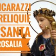 dal 3 al 5 giugno 2024