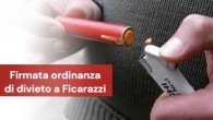 Il sindaco Giovanni Giallombardo ha firmato un’ordinanza che vieta su tutto il territorio comunale l’accensione, lancio e sparo di fuochi d’artificio, mortaretti, bombette e oggetti similari. Questa sarà valida da domani, 30 dicembre,...
