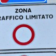 PALERMO – Scontro aperto tra l’assessore alla Mobilità Giusto Catania e il consigliere Idv Paolo Caracausi, presidente della commissione Attività produttive. Catania infatti ha dichiarato, tra le altre cose, che: “Tutto questo dibattito politico...