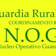 Gennaio 2018 : inizia il corso gratuito per diventare Guardia Eco-Zoofila del N.O.G.R.A. invia il tuo curriculum