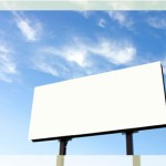 advertising advertising