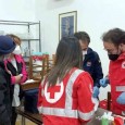 (ANSA) – PALERMO, 27 APR – Sono stati vaccinati a Palermo i primi quindici senzatetto di Palermo. Il commissario all’emergenza Covid di Palermo Renato Costa, dopo la prima serata di vaccinazioni alla Domus...