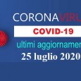 I contagi sono stati registrati nelle province di Catania (9), Ragusa (2), Messina (1) e Caltanissetta (1)
