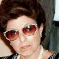 E’ morta, a Palermo, Agnese Piraino Leto, vedova del giudice Paolo Borsellino, ucciso dalla mafia nel 1992. La signora Borsellino era ammalata da tempo. A dare la notizia il fratello del giudice con un...