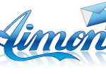 aimon-logo-white