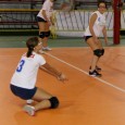 Archiviata, tra polemiche e molta amarezza la seconda vittoria delle under 16 del Volley Città di Ficarazzi, talune oramai avvezze  a versare qualche sterile lacrima in più non appena il loro allenatore richiama...