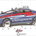 alfa_romeo_carabinieri_habarta_520 alfa_romeo_carabinieri_habarta_520