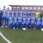 allievi_regionali