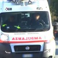 E’ stato di quattro feriti il bilancio di un incidente tra un’ambulanza e un’automobile all’incrocio tra viale Strasburgo e via Praga, a Palermo.L’ambulanza era partita per soccorrere una persona in casa. Tra i feriti la più...