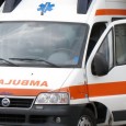 Un’anziana di 78 anni è stata investita stamattina da una moto. Sul posto è accorsa subito un’ambulanza che ha trasportato la donna a Villa Sofia dove le hanno dato una prognosi di 40 giorni. All’inizio...