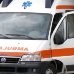 ambulanza-120702-001
