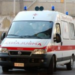 ambulanza-2 ambulanza-2