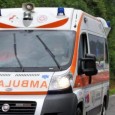 incidenza di positivi del  2,8%, il salita rispetto a ieri.