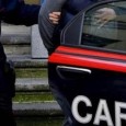 PALERMO – L’allarme è scattato intorno alle dieci di stamani. I carabinieri hanno sventato una rapina ai danni dell’agenzia Unicredit di Corso Vittorio Emanuele a Villabate. In manette è finito un uomo di...