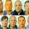 PALERMO, 8 MAGGIO 2013 – Maxi-operazione antimafia a Palermo e provincia. Dalle prime luci dell’alba 200 Carabinieri del comando provinciale e del Ros, dopo una complessa indagine coordinata dalla Dda, sono impegnati nell’esecuzione di 24 arresti:...