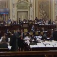 Udc e Pd avanzano candidature per la presidenza dell’Ars. Fra le correnti dei democratici è già scattata la corsa per un posto in giunta. E sul governatore appena eletto arriva anche il pressing...