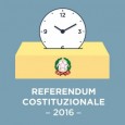 Novemila ficarazzesi alle urne. Alle 12 ha già votato il 12% dei ficarazzesi «Molte segnalazioni di irregolarità sui social» Quattro ficarazzesi su dieci sono andati, alle 19, a votare per il referendum costituzionale....