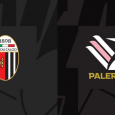 FORZA PALERMO