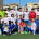 Il Ficarazzi di Mister Marsala affronterà in trasferta il Futsal Emiri