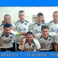 Un sabato importante per i tifosi del calcio a 5 ficarazzese. Dopo una lunga assenza ritorna in campo la squadra di calcio a 5. Domani pomeriggio i ragazzi di Mister La Targia faranno...