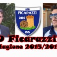 Conferenza pubblica per i tifosi, la stampa locale e le Istituzioni per delineare i progetti calcistici futuri della ripartenza della società azzurra della Torretta del Presidente Francesco La Targia, accompagnato in questa nuova...