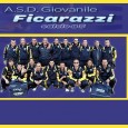 Come nella stagione scorsa, anche quest’anno la corsa della Giovanile Ficarazzi si ferma alle fasi eliminatorie del campionato di Serie D. A seguito del doppio pareggio con cui si sono concluse le gare...