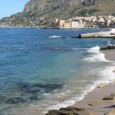 E’ partito da Terrasini il fenomeno ormai ricorrente in estate della cosiddetta alga tossica, che sprigiona una tossina, irritante per la respirazione e per chi soffre di allergìa. Il problema si manifesta maggiormente...