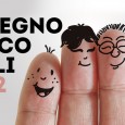 .Da oggi fino al 21 marzo